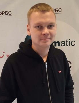 Веселов Дмитрий.jpg